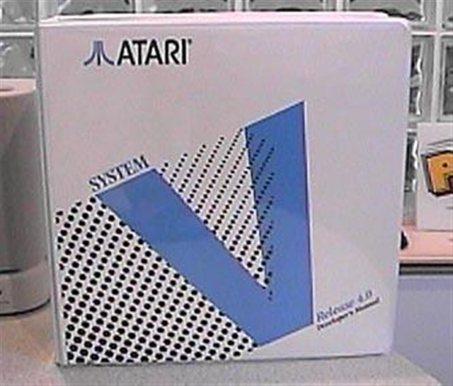 Atari System V Release 4 01 (640 x 546).jpg