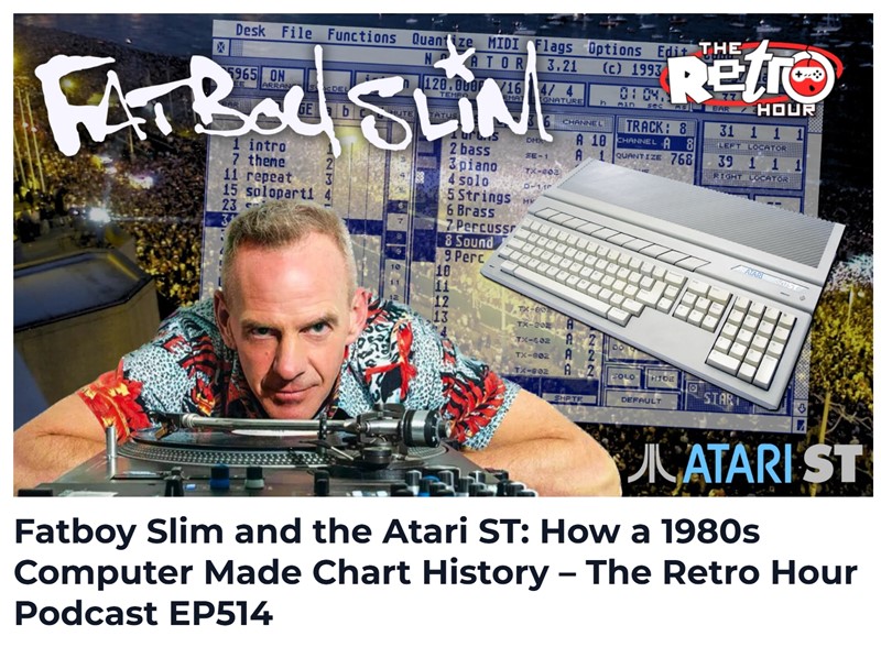 FbS ATARI ST Interview (800 x 588).jpg