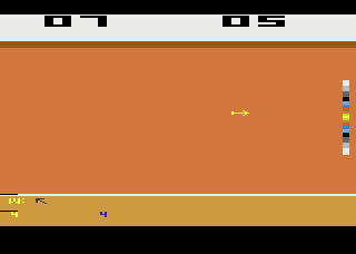 ATARI 2600 Archery Duel 01.png