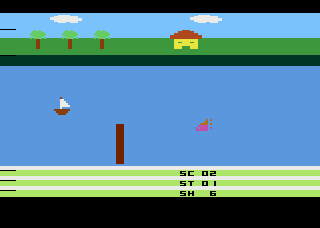 Sailboat Journey 03.png