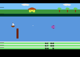 Sailboat Journey 01.png