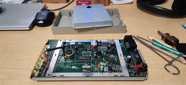 ATARI SX212 MODEM WIFI 04 (640 x 295).jpg