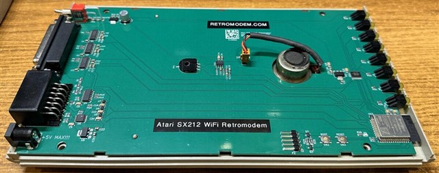 ATARI SX212 MODEM WIFI 03 (640 x 253).jpg