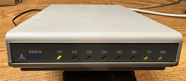 ATARI SX212 MODEM WIFI 01 (640 x 279).jpg