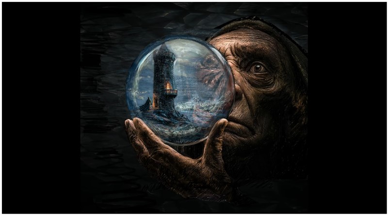 The Vision - Creating a Color Cycling Image for the Commodore Amiga (800 x 443).jpg