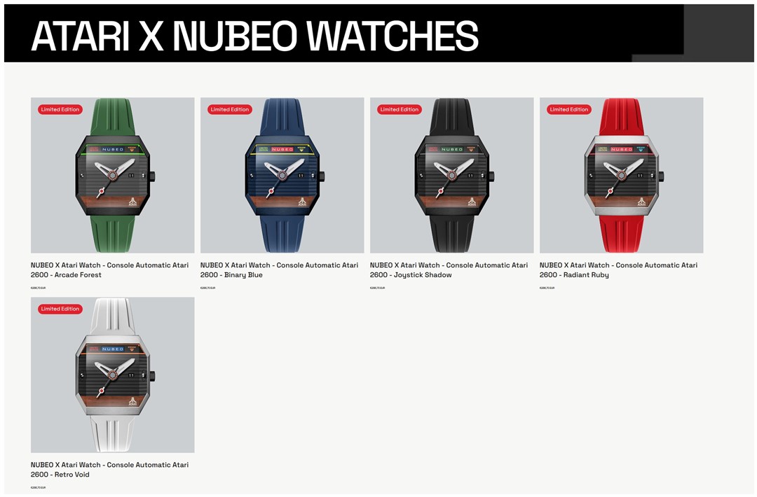 ATARI NUBEO WATCHES (1080 x 710).jpg