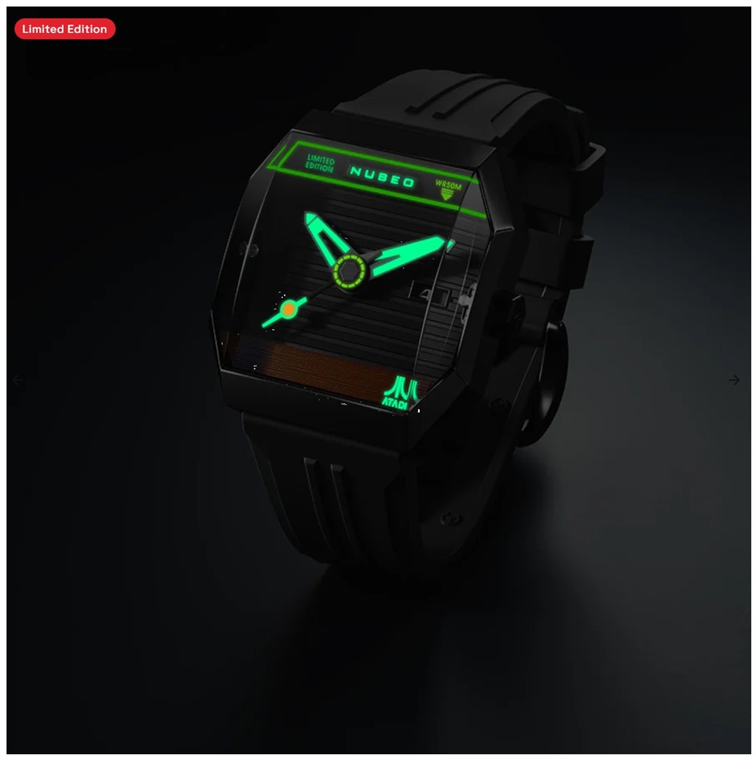 ATARI NUBEO WATCHES 2600 night (1080 x 1084).jpg