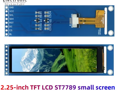 Screenshot (830).png