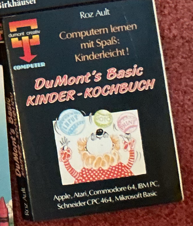 ault-kochbuch.png