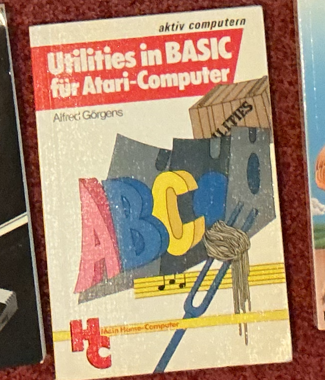 goergens-atari-utilities.png