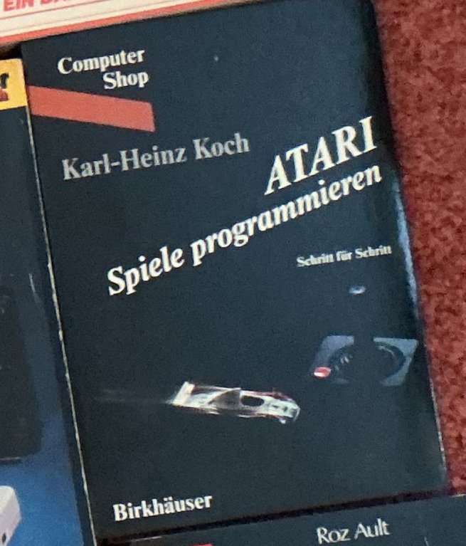 koch-spiele-programmieren.png