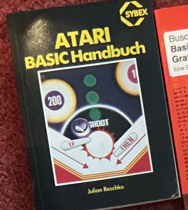 Reschke-Basic-Handbuch.png