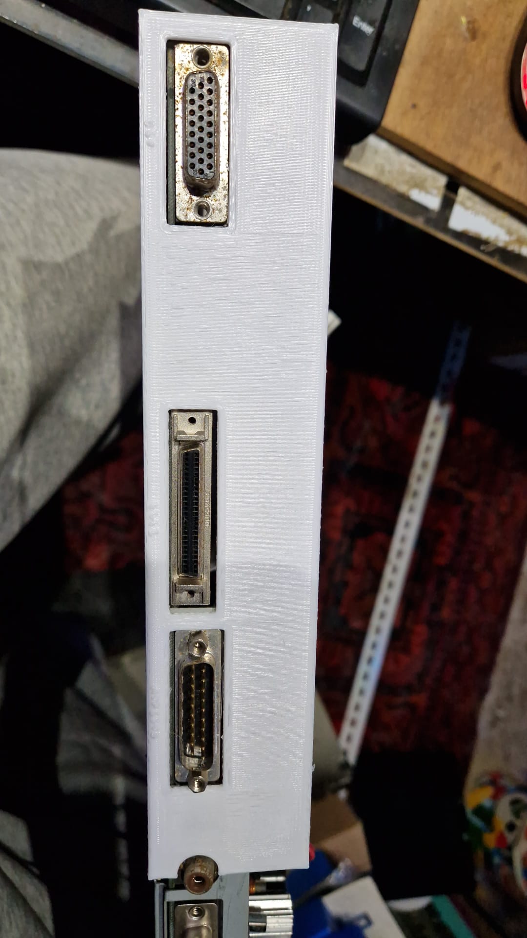 WhatsApp Image 2026-01-29 at 20.36.44.jpeg