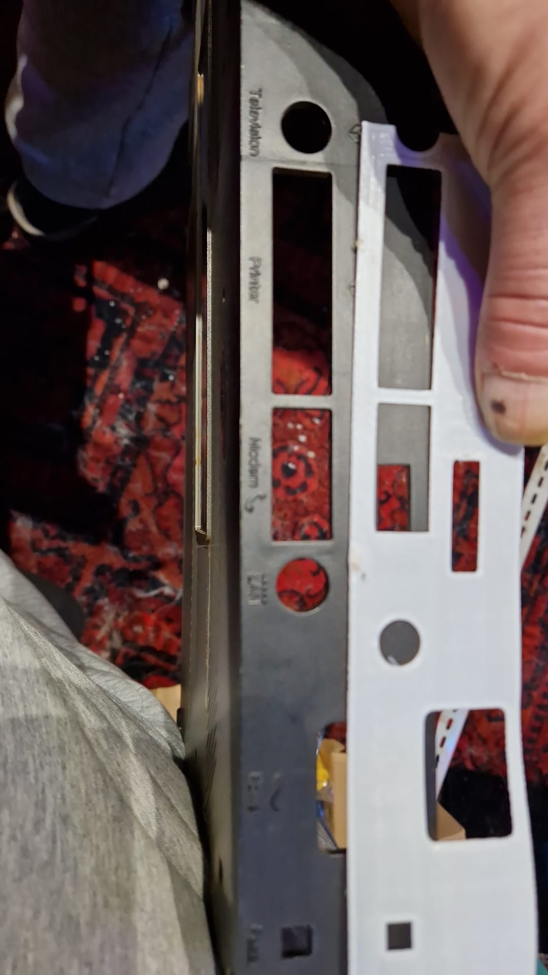 WhatsApp Image 2026-01-29 at 20.59.01.jpeg