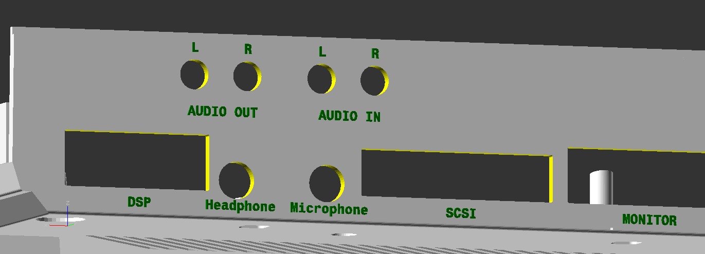 WhatsApp Image 2026-01-29 at 22.32.08.jpeg