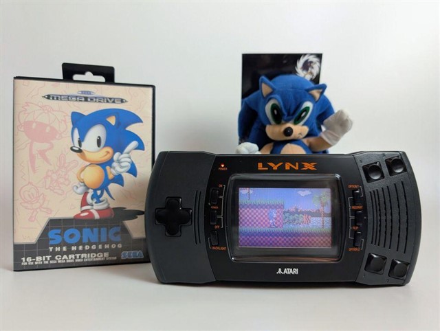 Sonic Lynx 2 (640 x 482).jpg