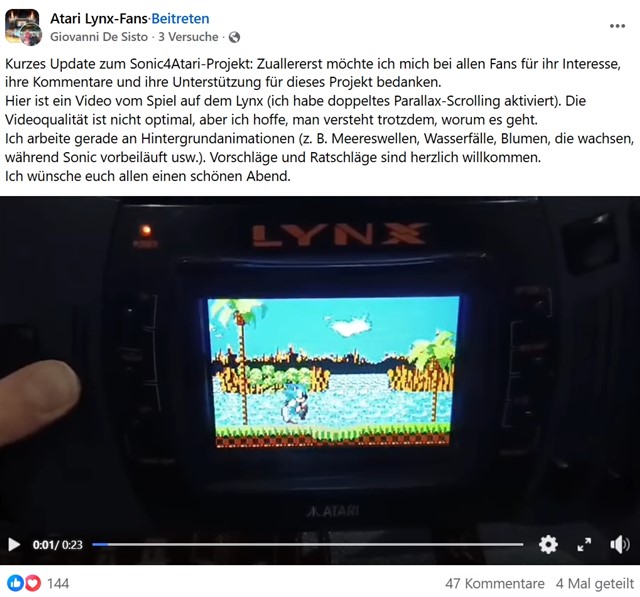 Sonic Lynx FB 01 (640 x 597).jpg