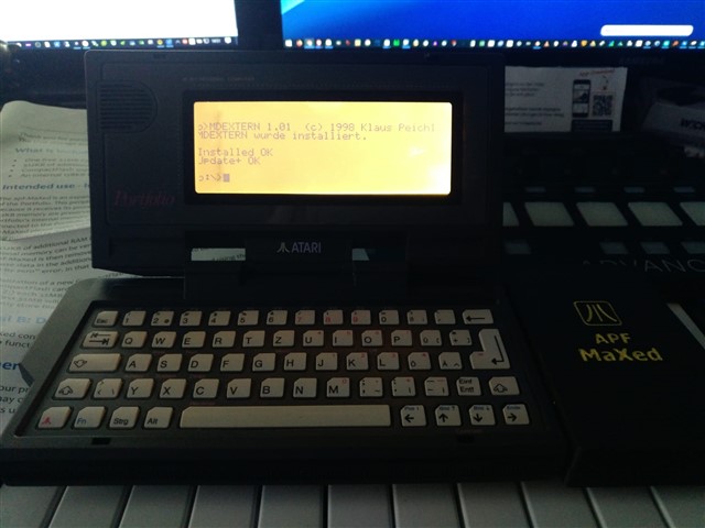 PoFo APF MaXed 01 (640 x 480).jpg