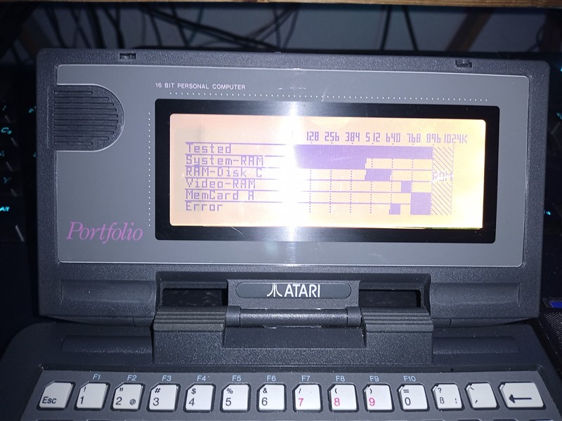 1000009104 (800 x 600).jpg