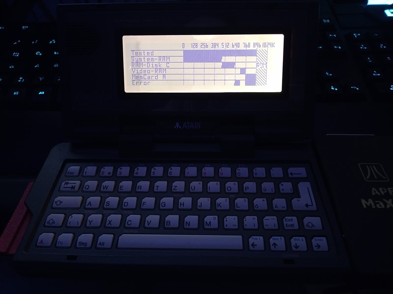 1000009111 (800 x 600).jpg