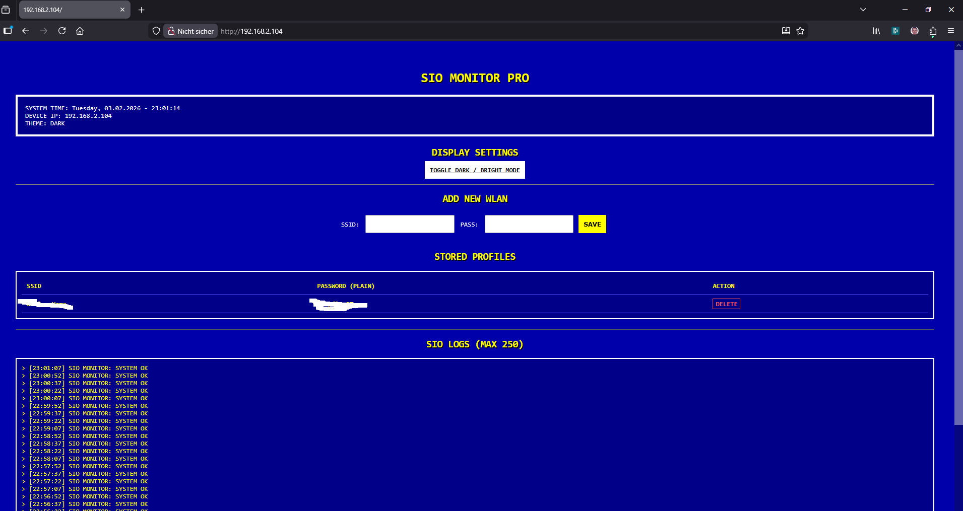 Screenshot (105).png