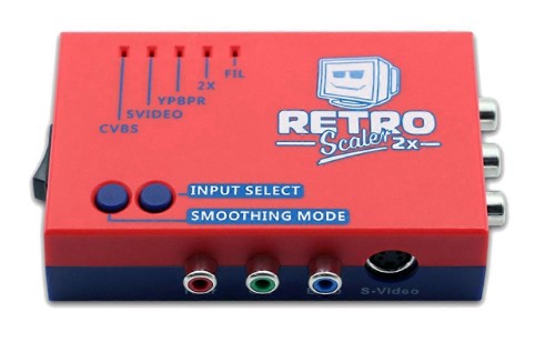 Screenshot 2026-02-09 094353.jpg