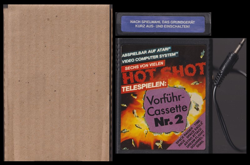 Spindizy Vorführkassette 02 (800 x 528).jpg