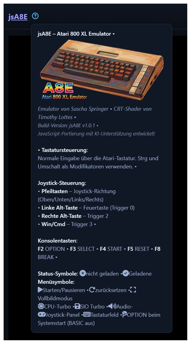 jsA8 03 (800 x 1441).jpg