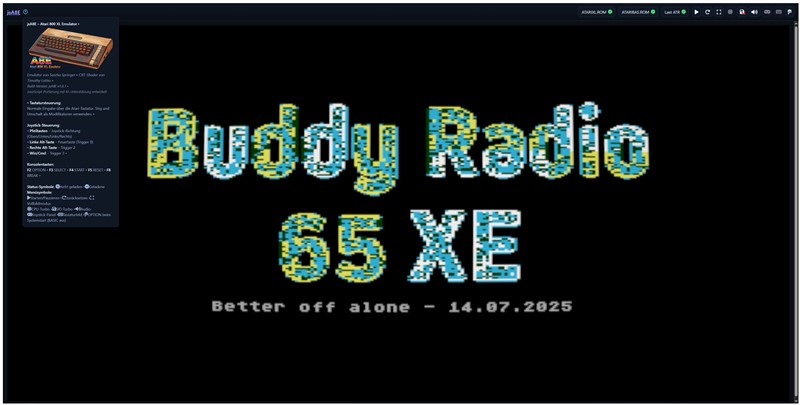 jsA8 02 (800 x 405).jpg