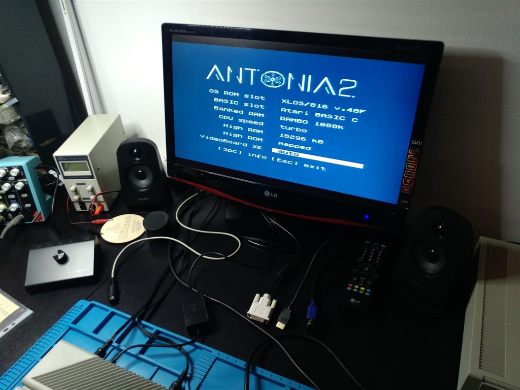 WhatsApp Image 2026-02-19 at 18.39.07 (3)_renamed_10371.jpg