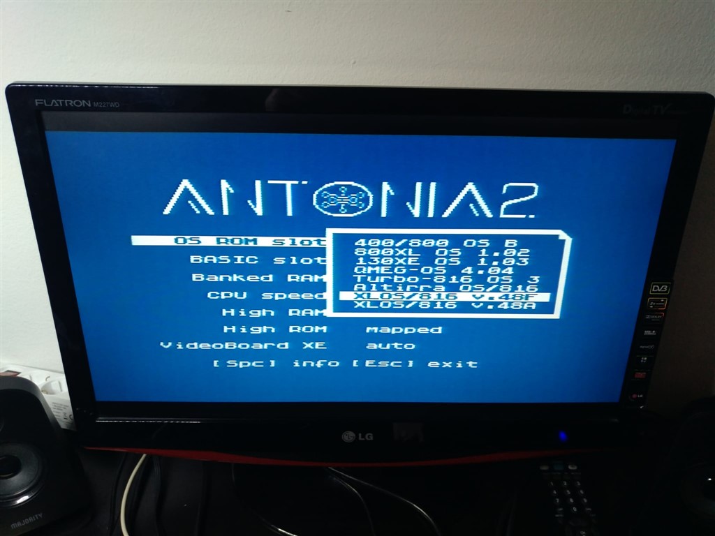 WhatsApp Image 2026-02-19 at 18.39.07_renamed_16537.jpg