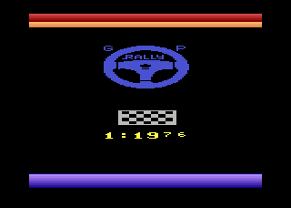 GP Rally 2600 01.png