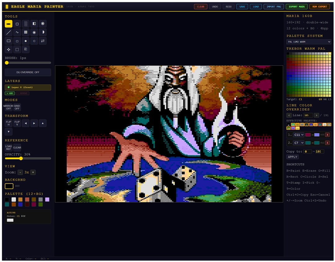 Eagle MARIA Online Painter (1080 x 845).jpg