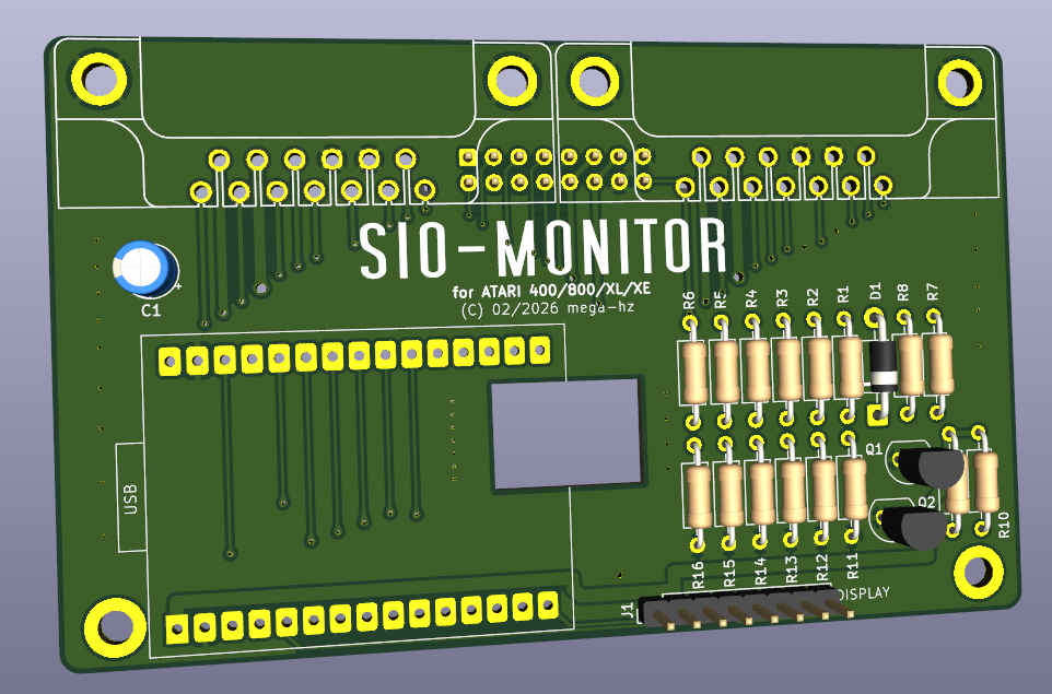 Screenshot (109).png