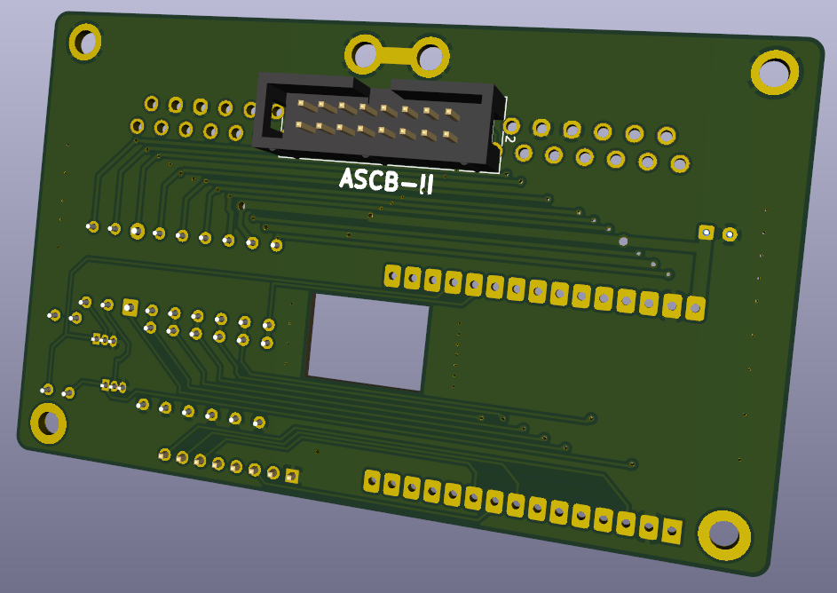 Screenshot (110).png