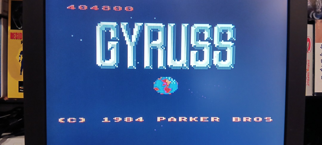 Gyruss klein.jpg