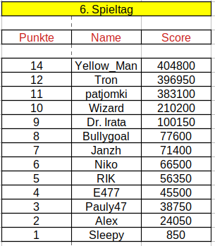 Bildschirmfoto vom 2026-02-25 23-18-21.png