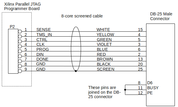 cable_wiring.png
