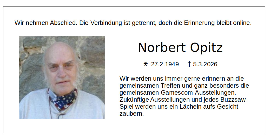 Norbert_Opitz_verstorben.jpeg