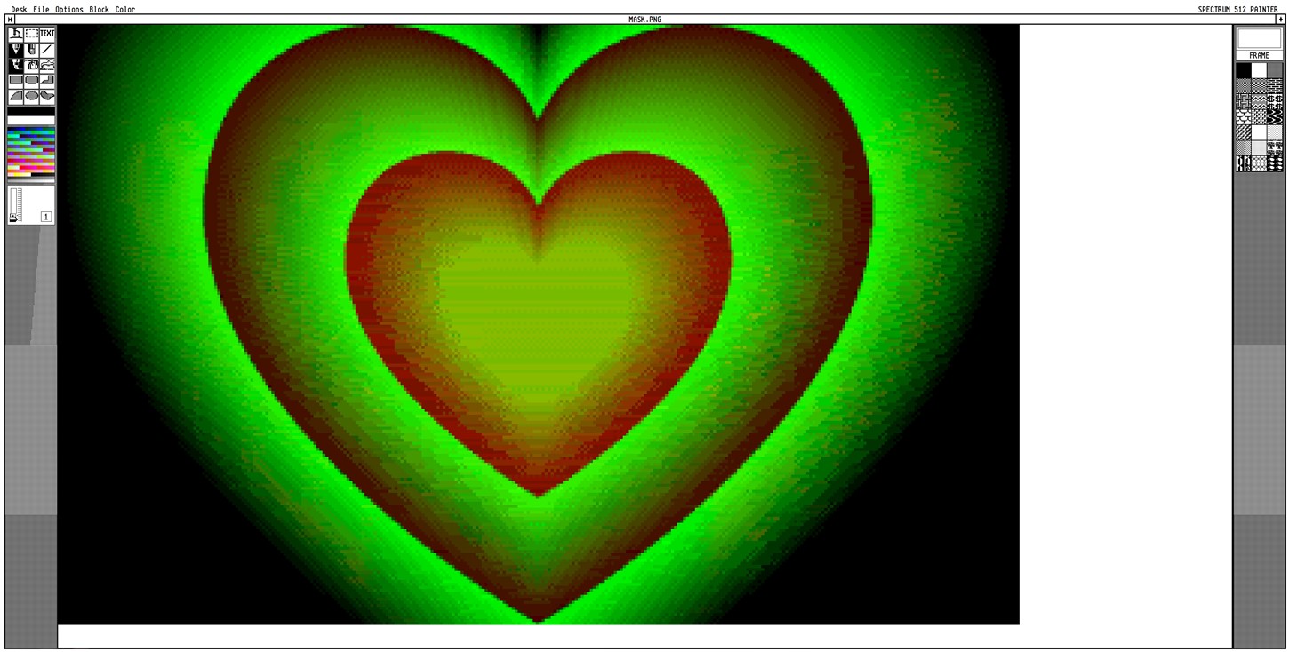 Spectrum 512 Demo Screnshot (1450 x 734).jpg