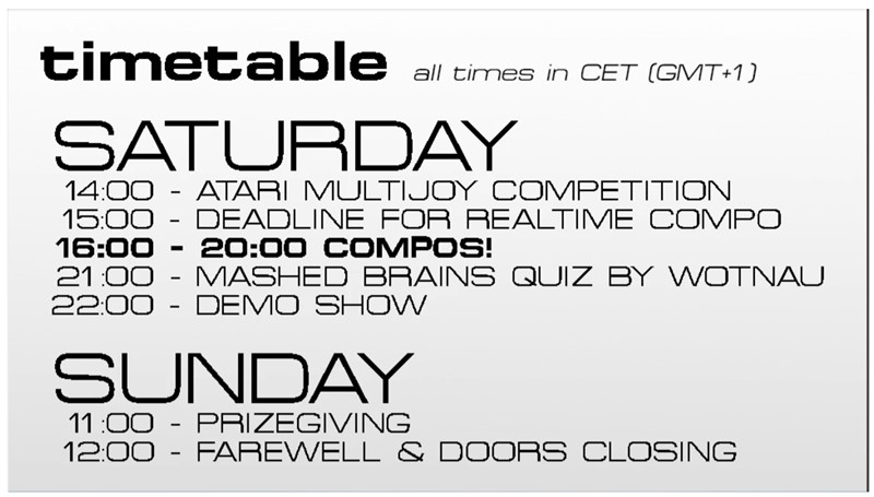 FOReVER (800 x 455).jpg