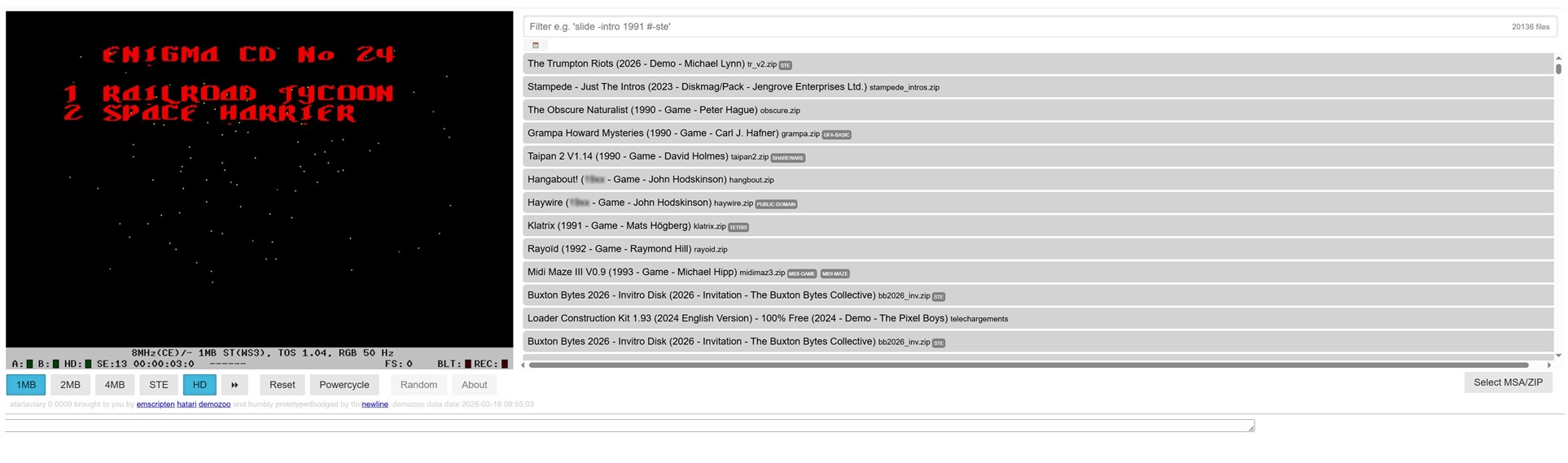ATARIAVIARI 02 (1926 x 569).jpg