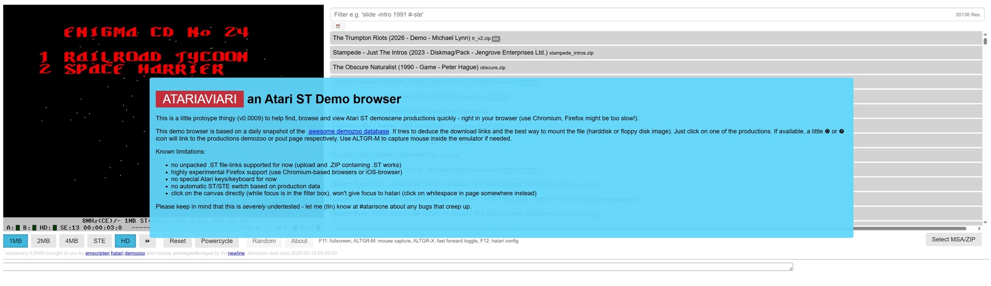 ATARIAVIARI 01 (1926 x 557).jpg