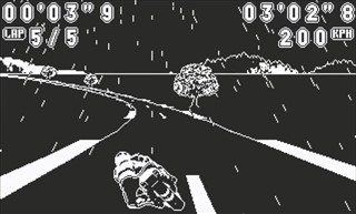 Max Boost 03 (320 x 193).jpg