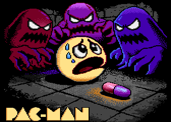 ATARI Pac-Man Pixel-Art Enhanced 33 Colors.png