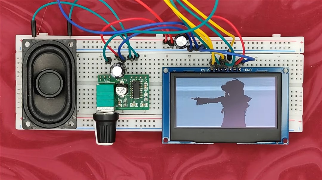 Bad Apple MIK 32 (1080 x 604).jpg