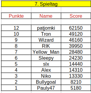 Bildschirmfoto vom 2026-03-25 23-10-23.png