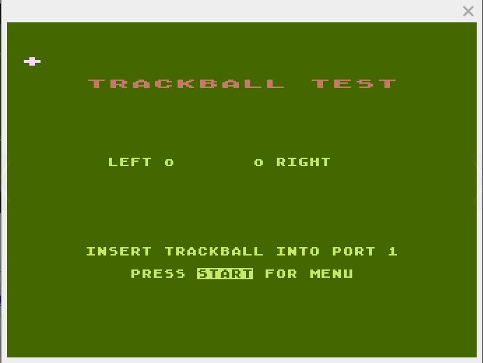 Bildschirmfoto vom 2026-04-06 14-21-26.png