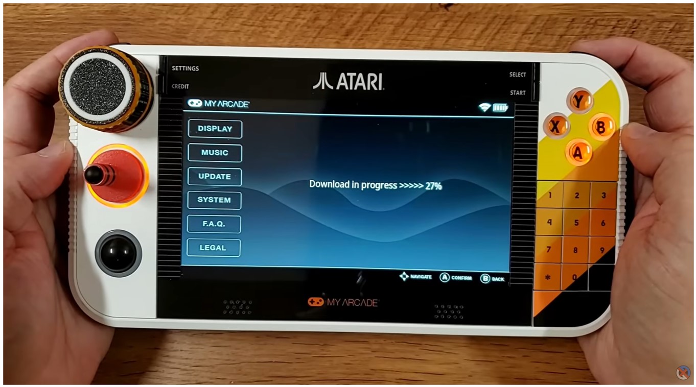 GSG GXG (1362 x 758).jpg