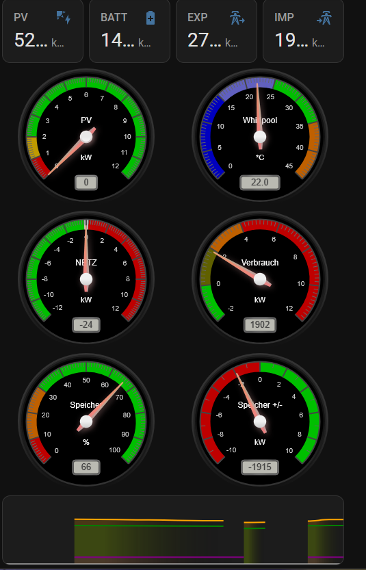 Screenshot (984).png